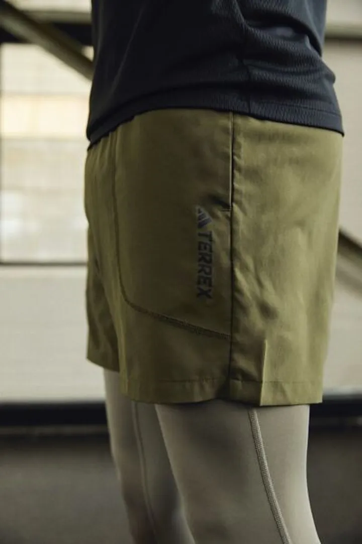 adidas Terrex Short