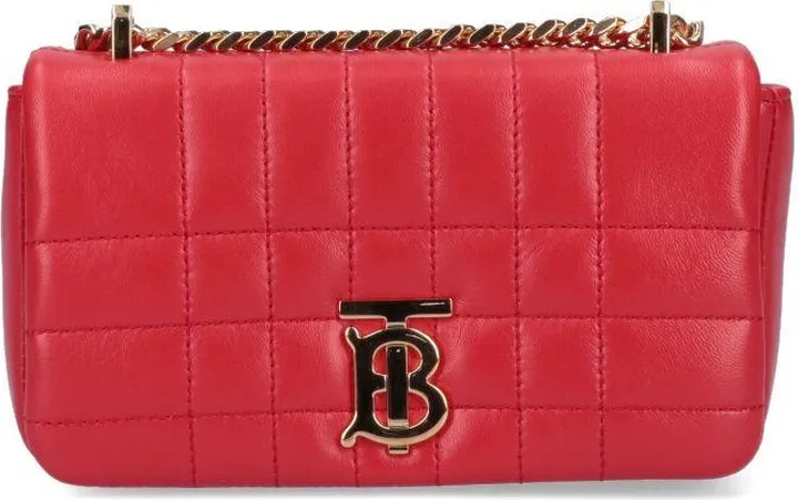 'lola' Mini Bag