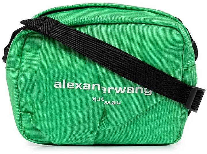 Wangsport deconstructed camera bag