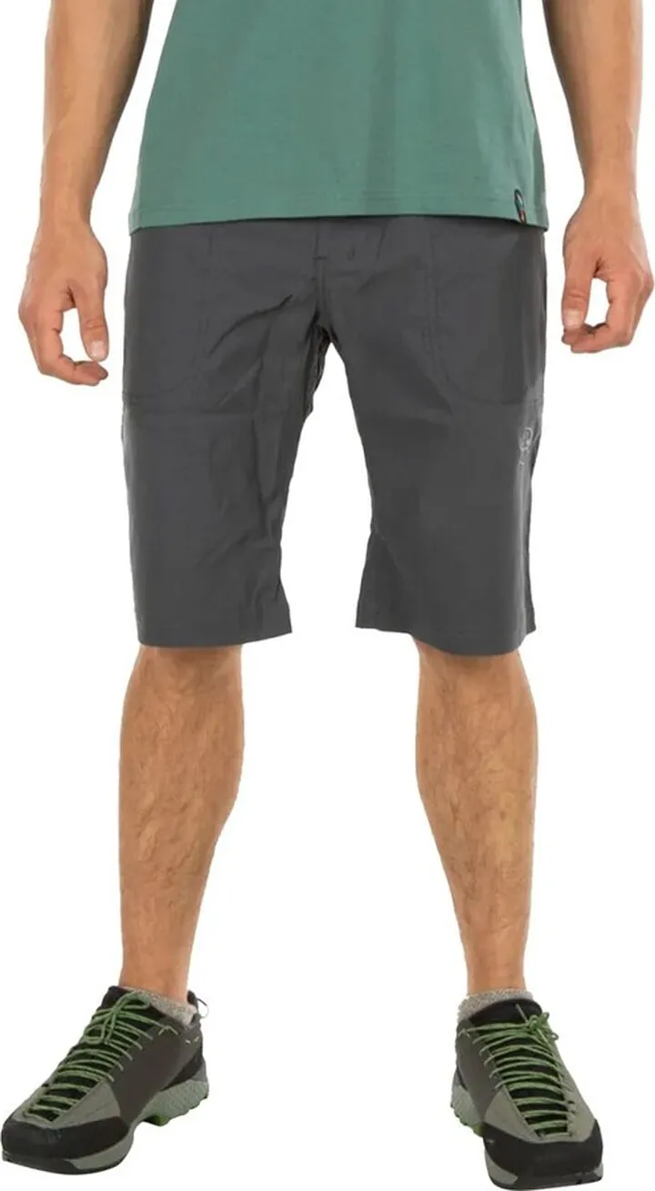 La Sportiva Belay 12In Short - Men's