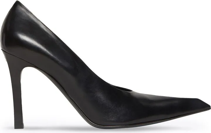Odeon 100mm pumps