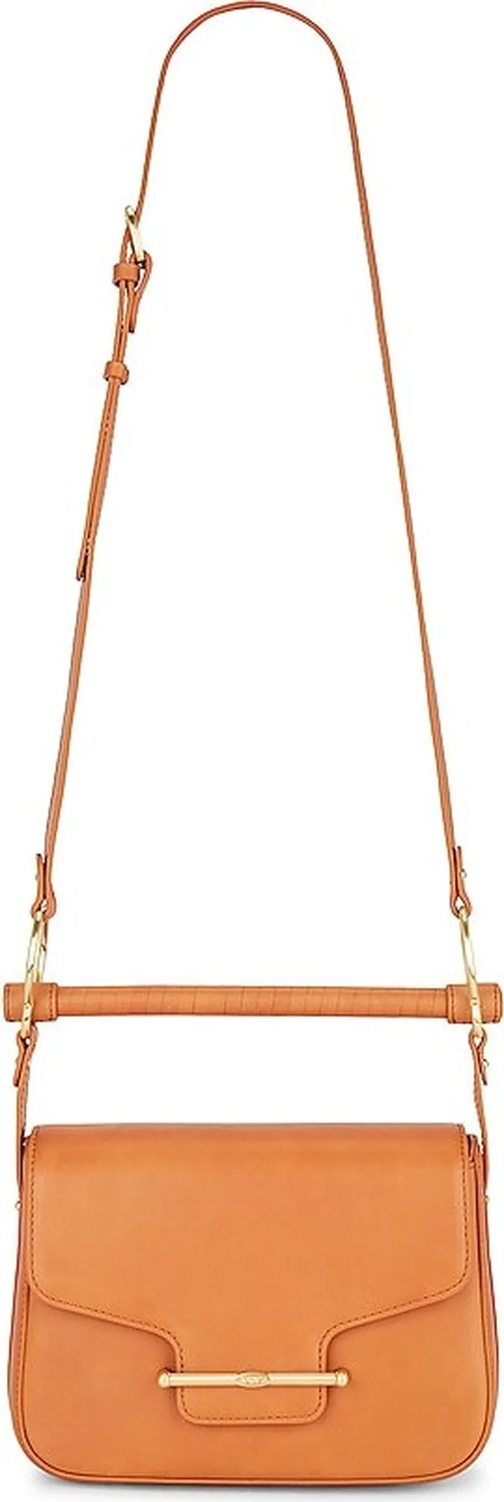 Rome Bag