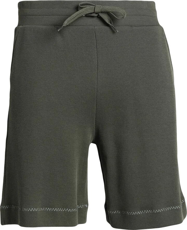 Sleepwear Military Green