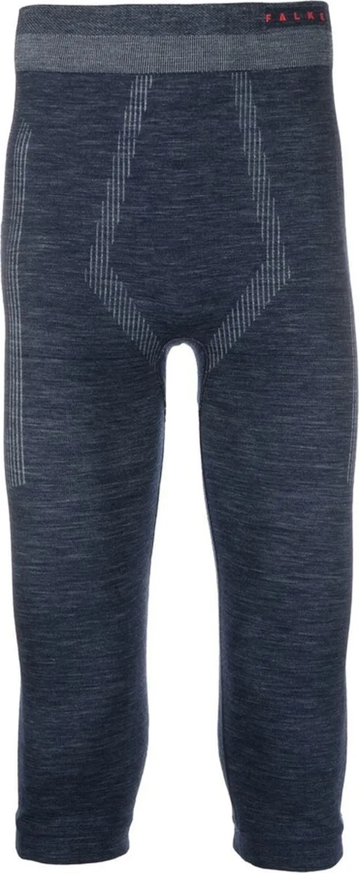 Wool-Tech tights