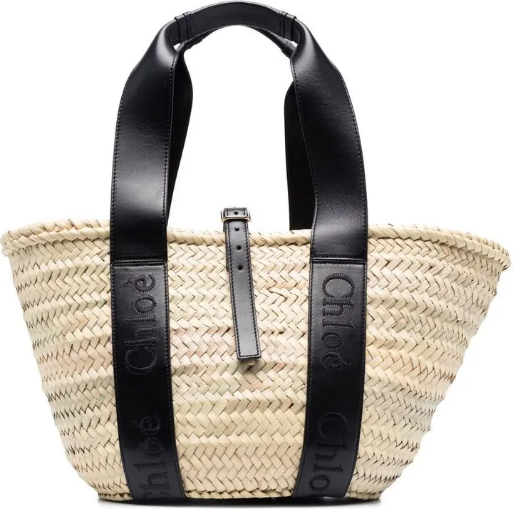 medium Sense tote bag