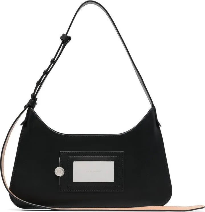 mini Platt shoulder bag