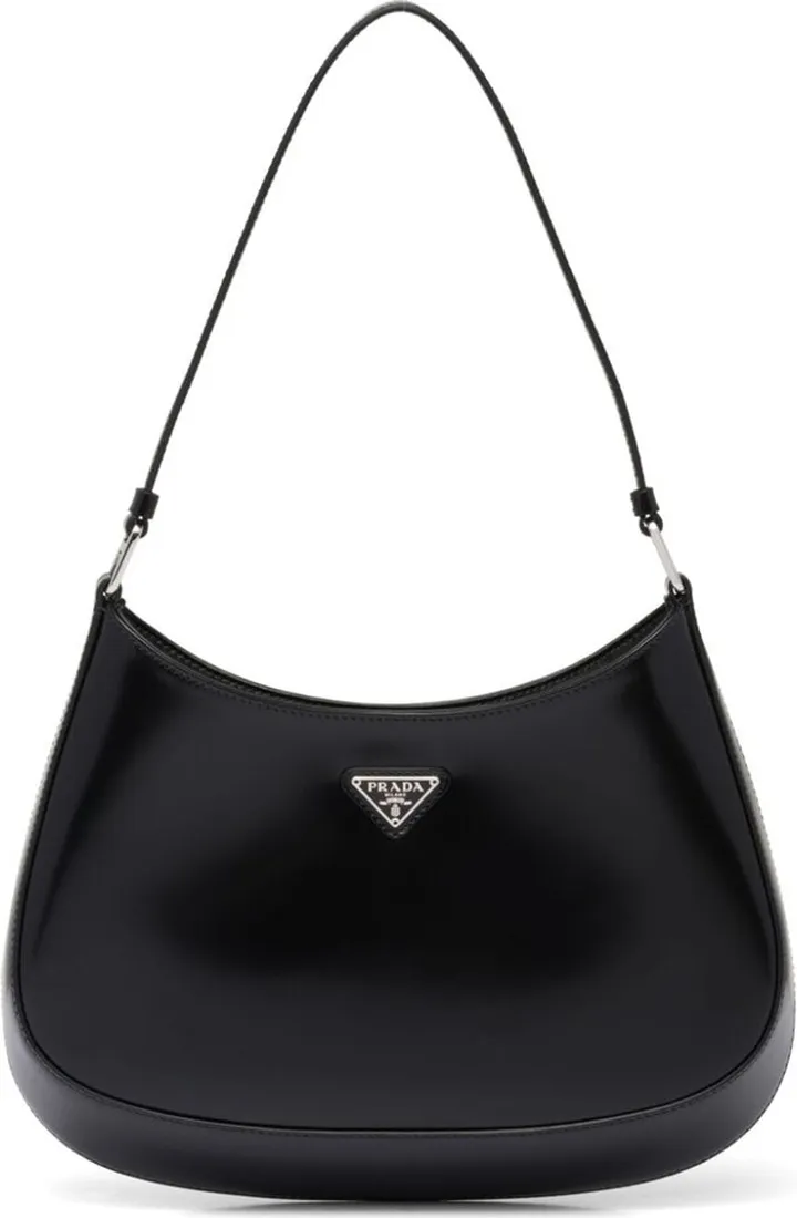 Cleo shoulder bag