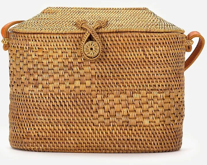 Bembien® Marfa bag