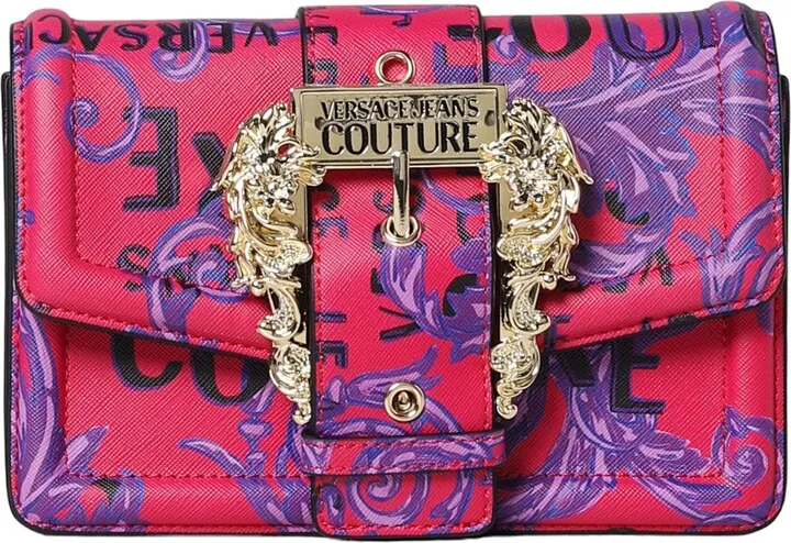 Range F Couture 01 Sketch 16