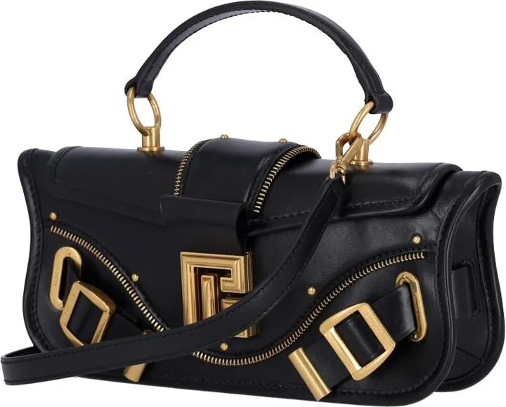 'blaze' Handbag