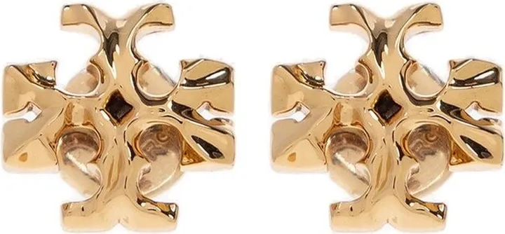 Tory Burch Roxanne Stud Earrings