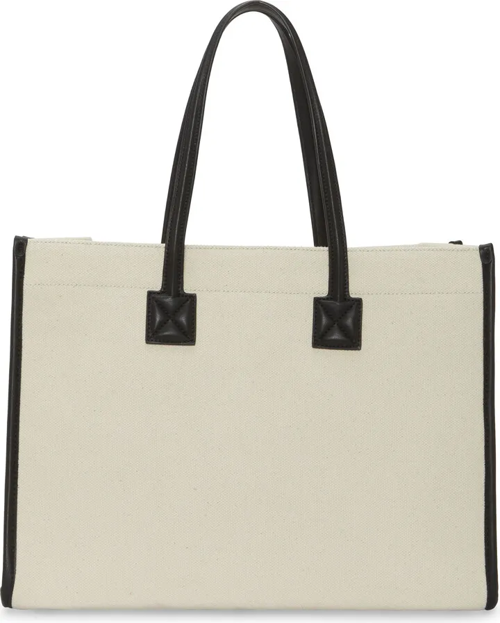 Saly Tote