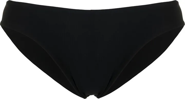 Nadia bikini bottoms