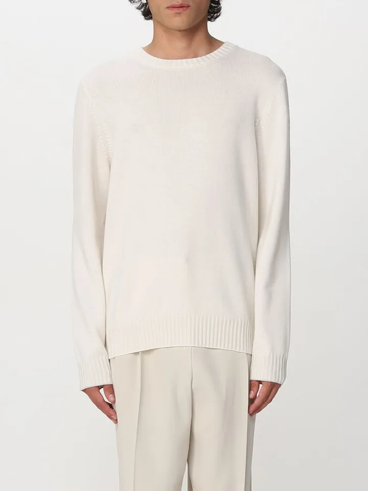 Brunello Cucinelli cashmere sweater
