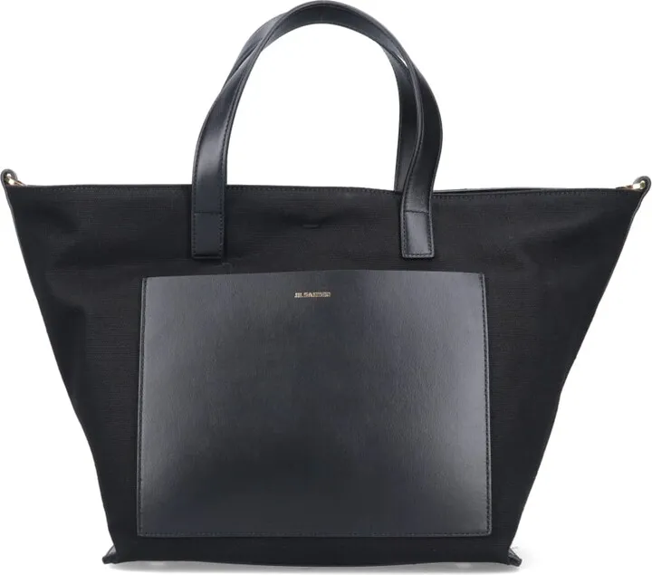 Tote
