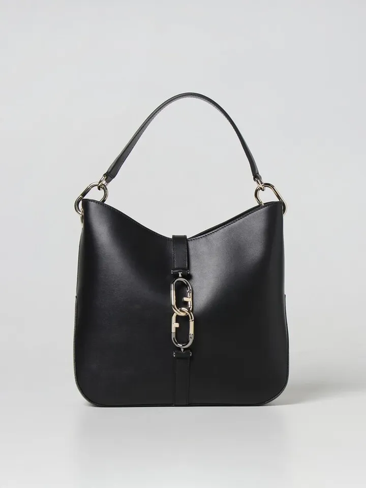 Handbag woman Furla