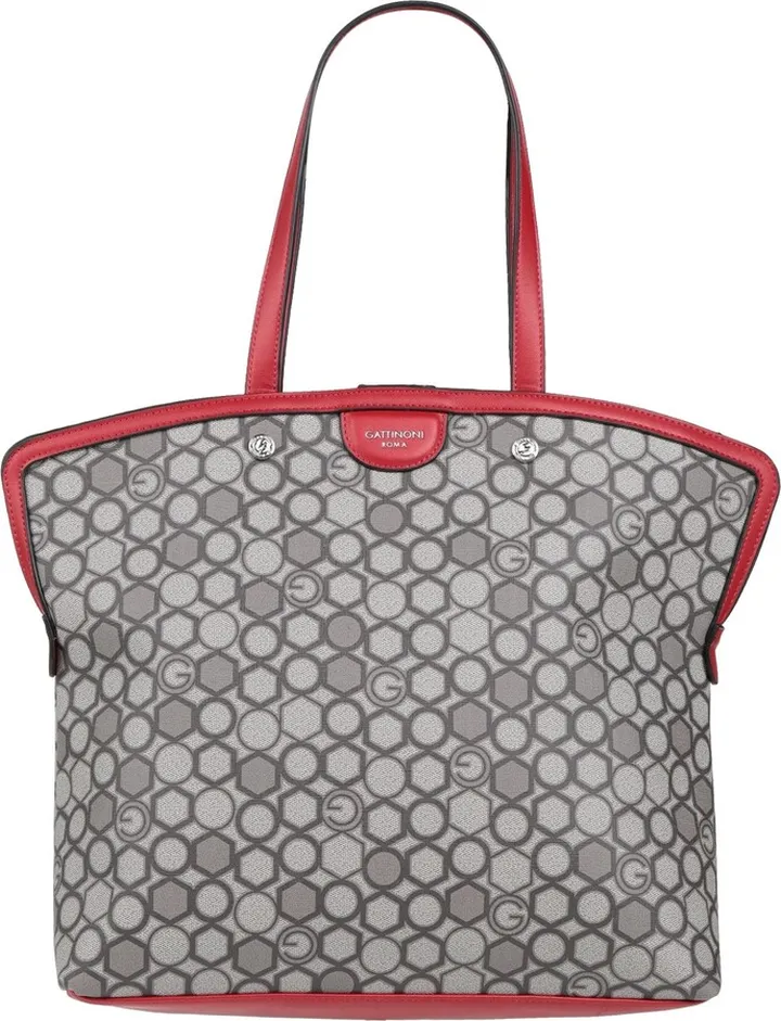 Handbag Red