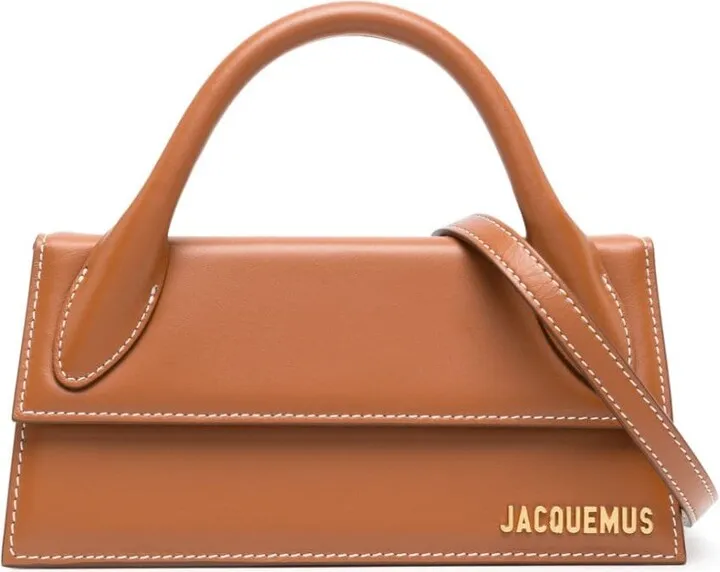 Le Chiquito Long mini bag
