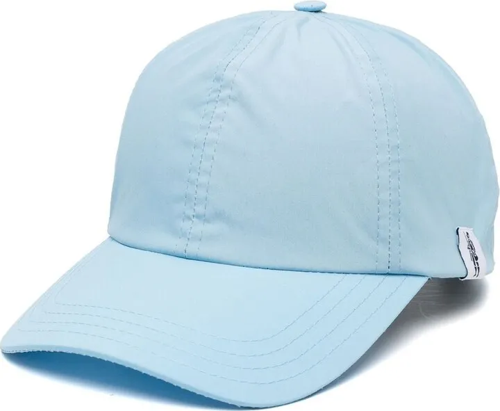 TIPPING baseball cap