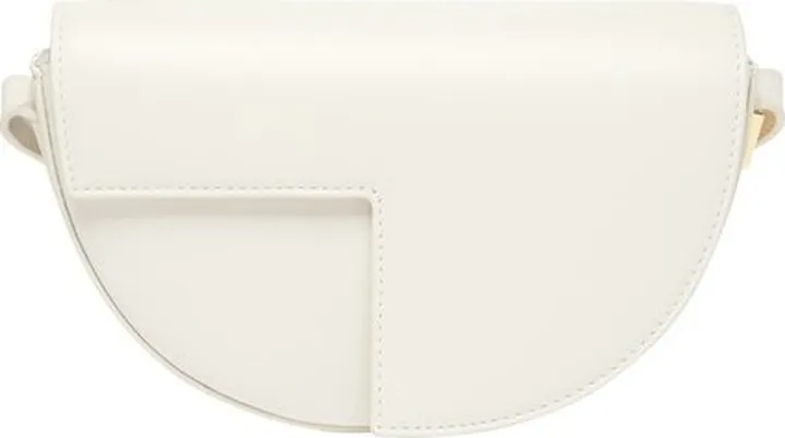 Le Patou Bag