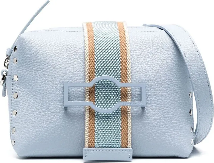 baby Oda Daily crossbody bag
