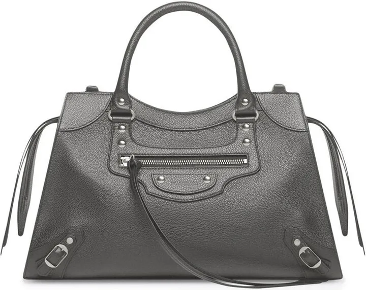 small Neo Classic tote bag