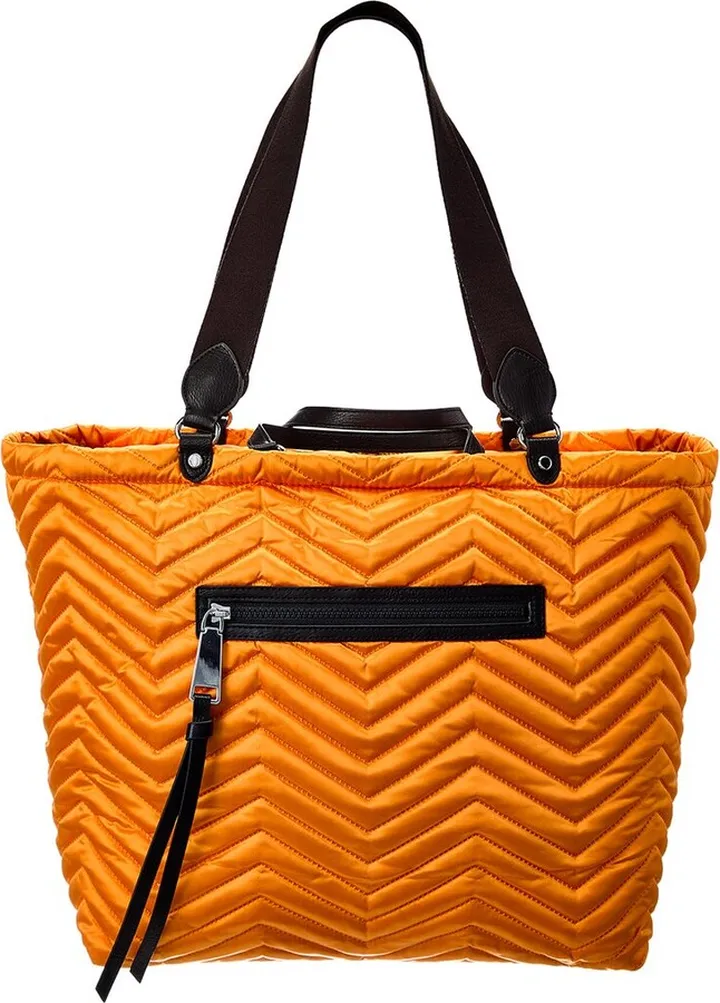Rebecca Minkoff Sienna Quilted Tote