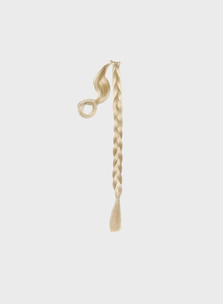 Grande 26" Braid - California Blonde