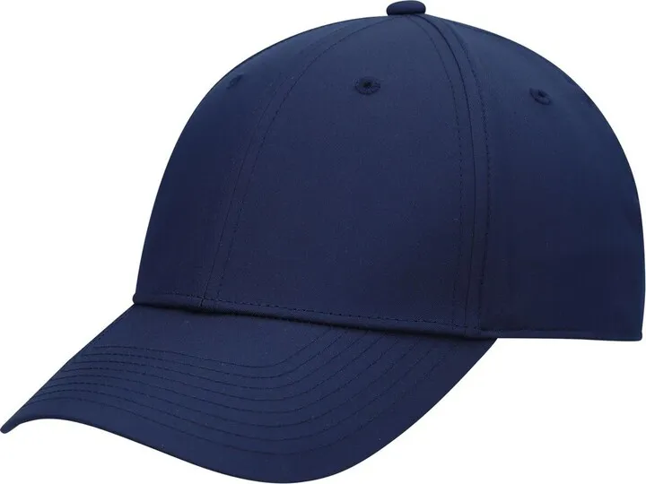 Men's Nike Golf Navy Legacy91 Performance Adjustable Hat