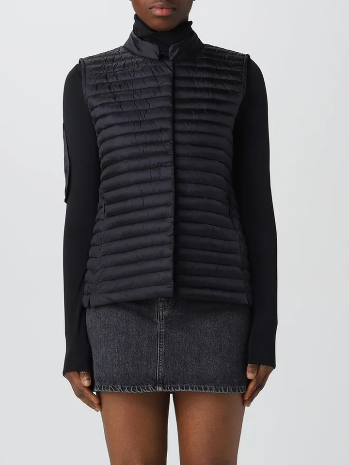 Coat woman Save The Duck