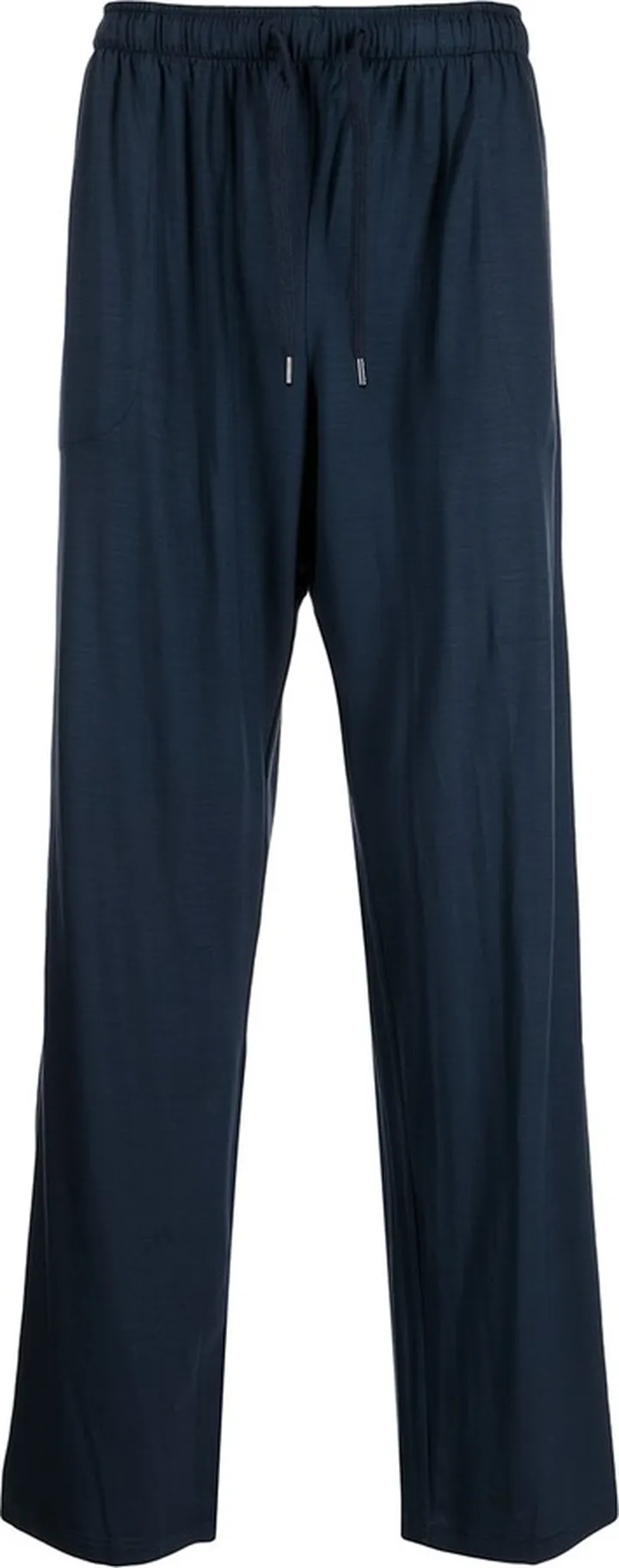 Elasticated Lounge Trousers