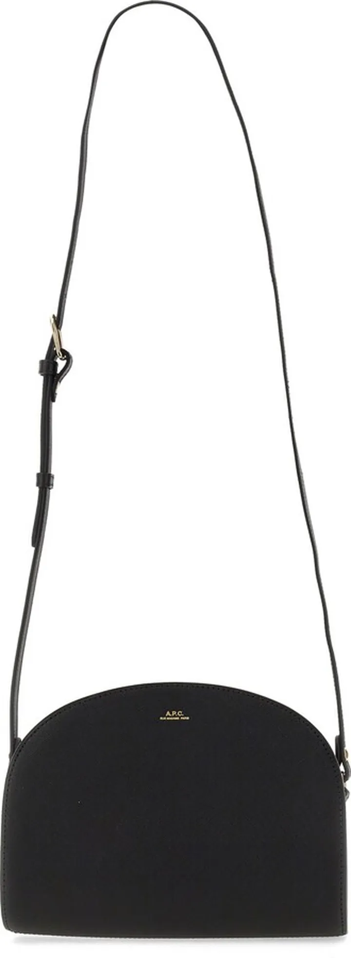 Demi Lune Bag