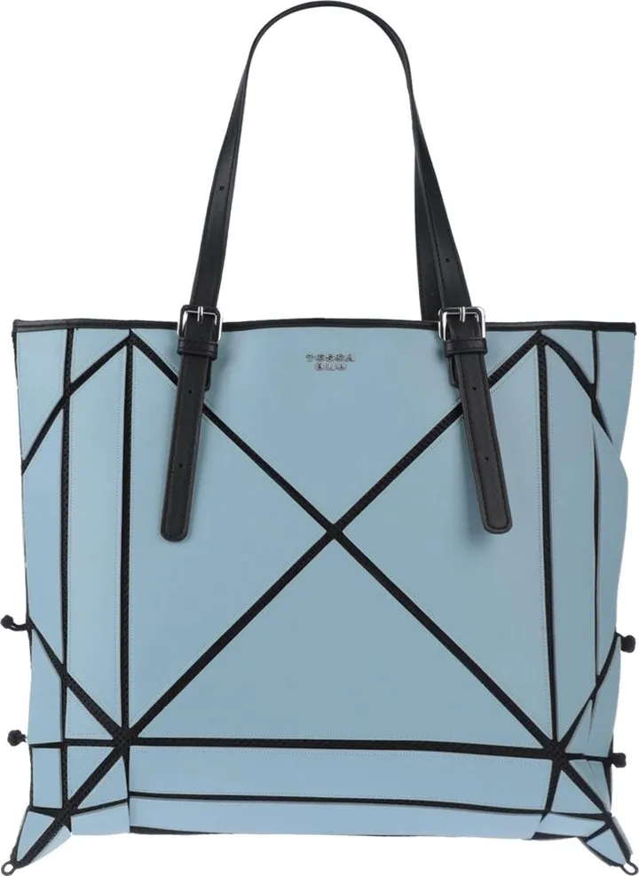 Handbag Sky Blue