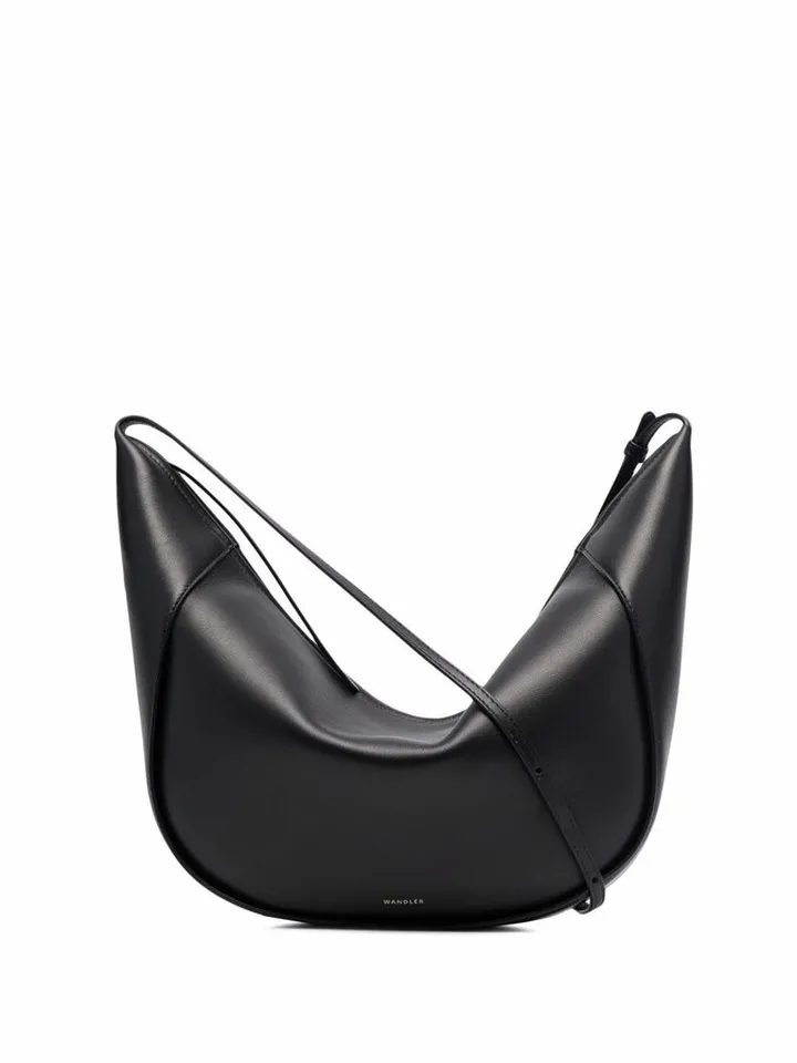 Maggie shoulder bag