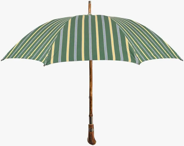 Umbrella 'pic Nic' Umbrella