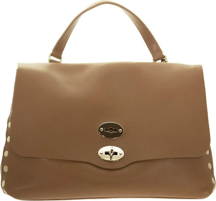 Postina - M Heritage Bag