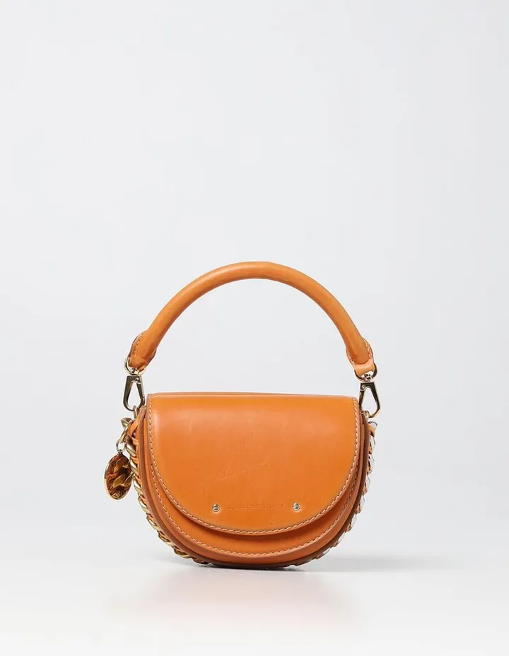 Handbag woman Stella Mccartney