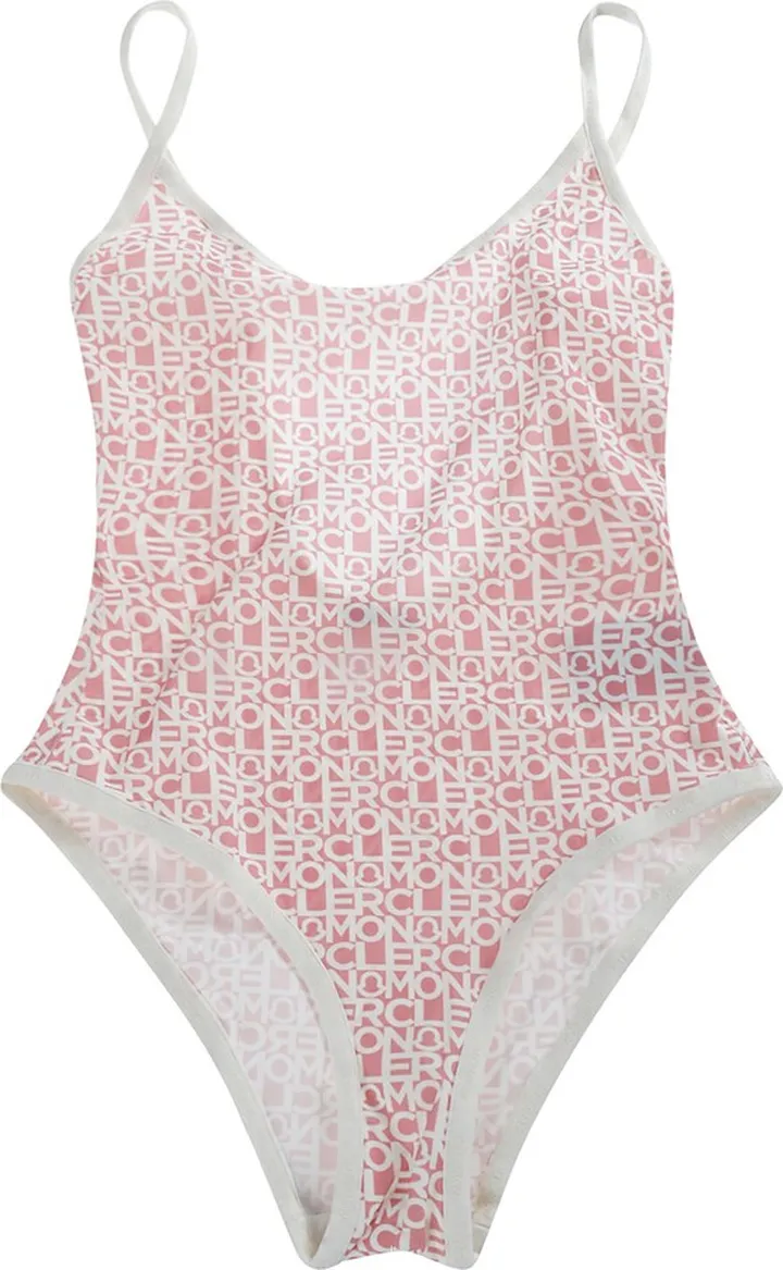 Intero Bodysuit