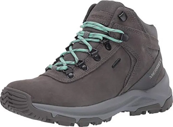 Merrell womens J034250 Hiking Boot