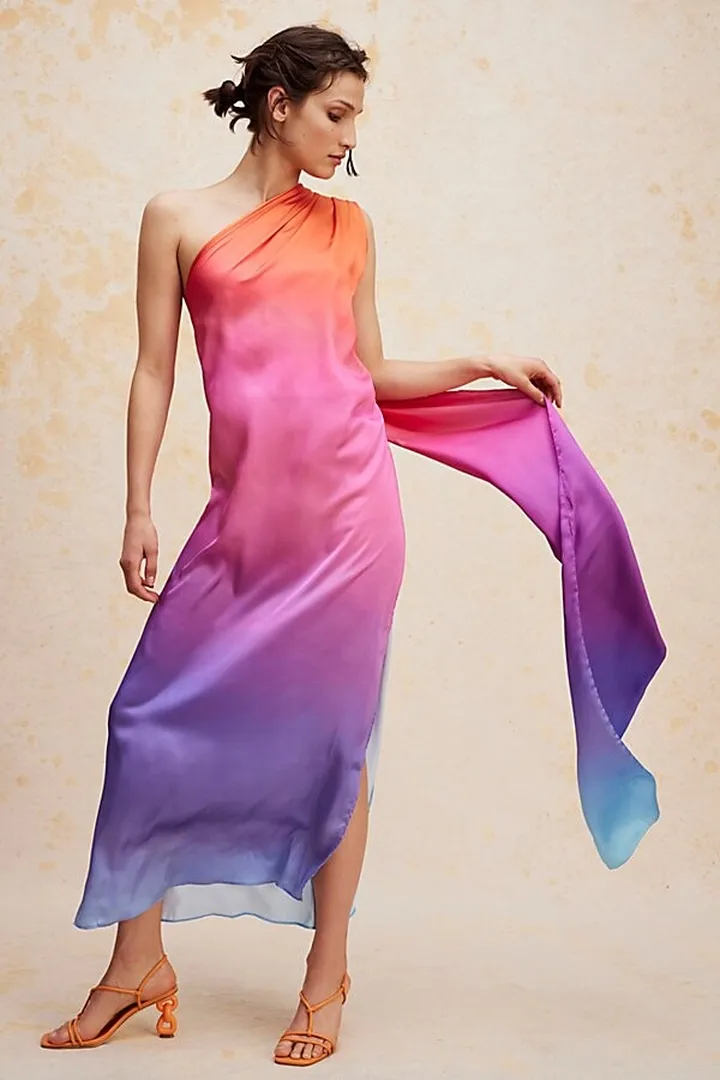 Baobob Ari Dress by Free People