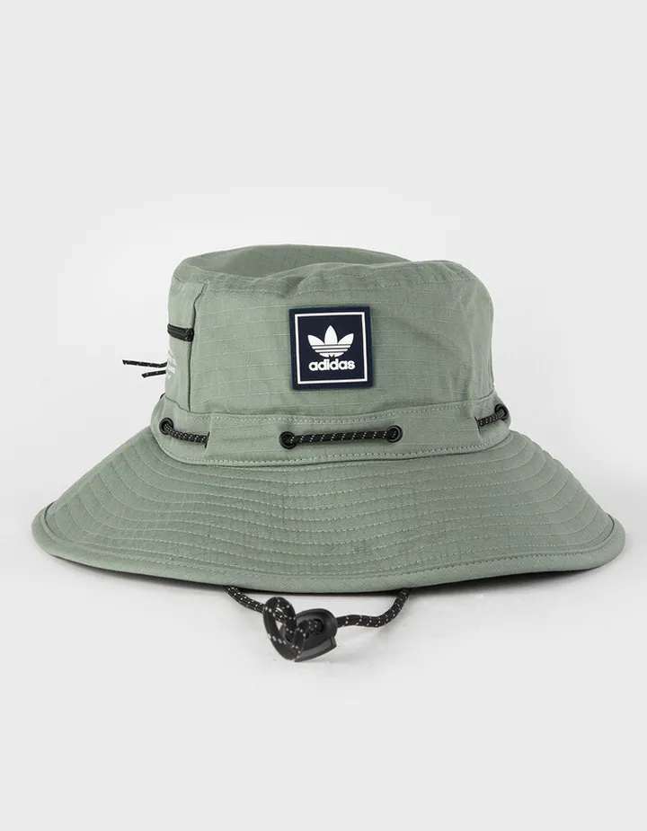 ADIDAS Originals Utility Boonie Hat