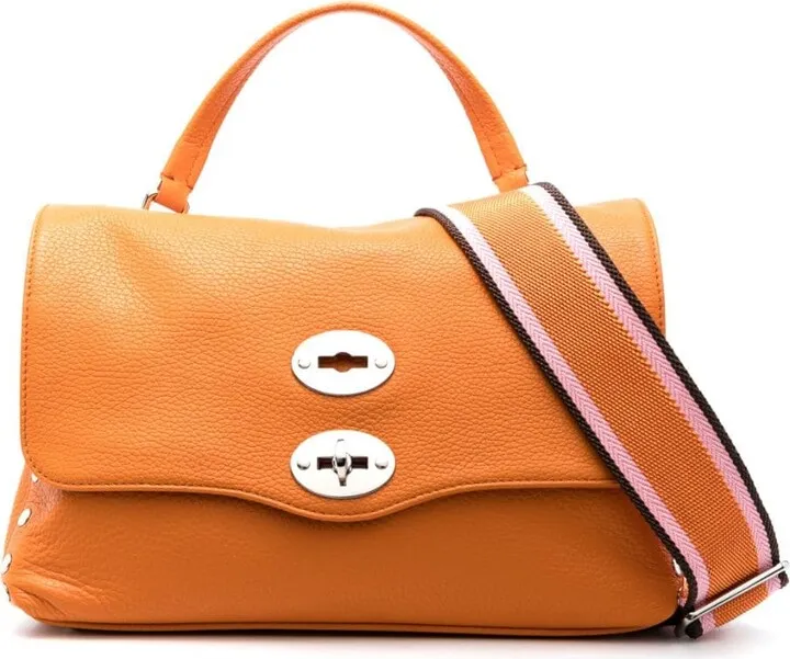 small Postina Daily Giorno tote bag