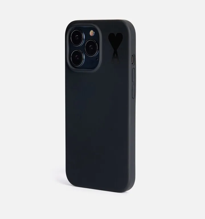Iphone 14 Pro Case