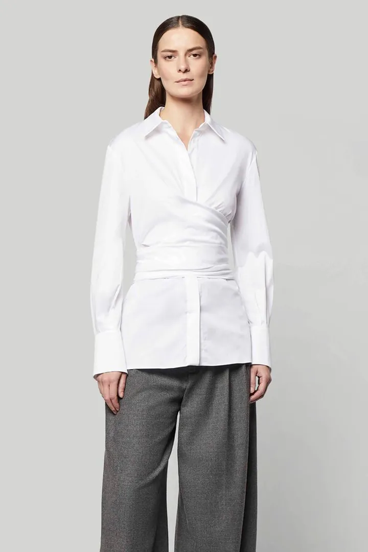 'Mckenna' Top