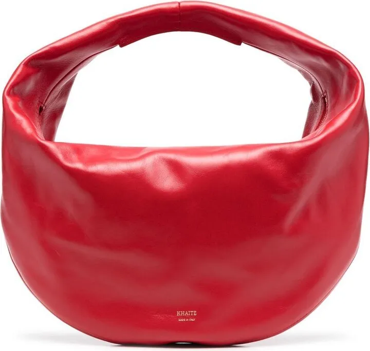 medium Olivia shoulder bag