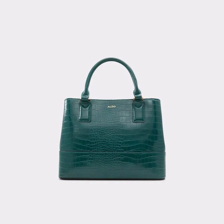 Satchel Tote Bag Satchel Tote Bag
