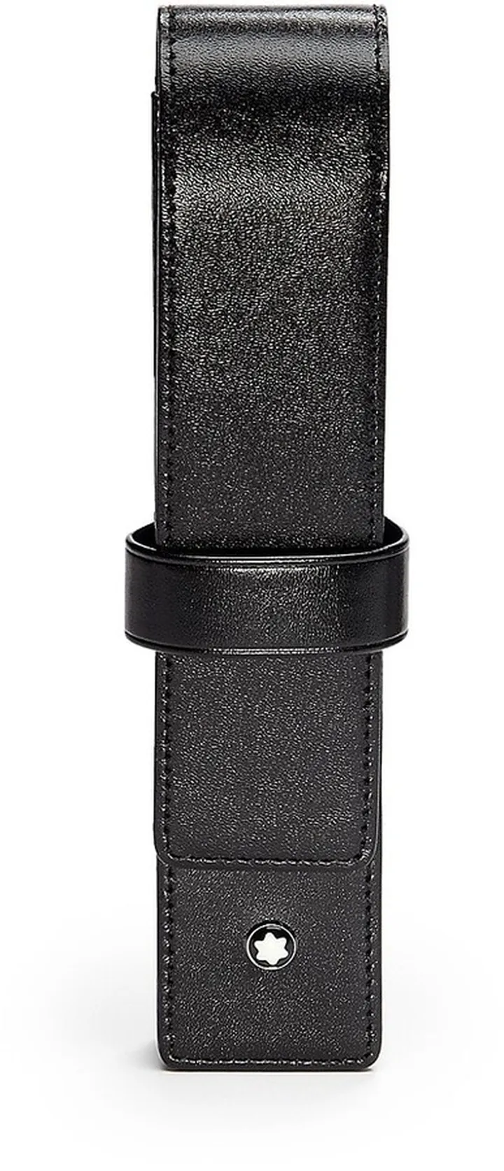 Meisterstuck 1 Pen Pouch