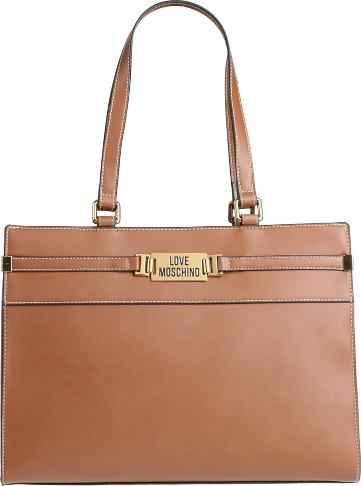 Handbag Brown