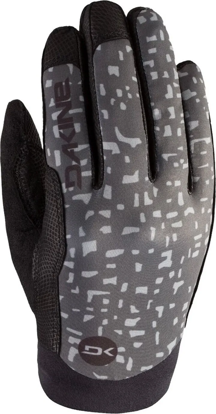 DAKINE Thrillium Glove - Women's