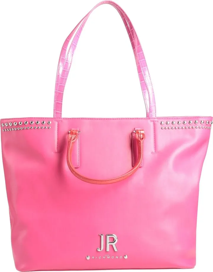 Handbag Fuchsia